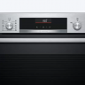 Духовой шкаф Bosch HBG536HS0R