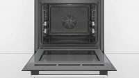 Духовой шкаф Bosch HBG536HS0R