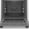 Духовой шкаф Bosch HBG536HS0R