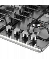 Варочная панель Kuppersberg FS 64 X