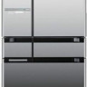 Холодильник Hitachi R-C6800U XS