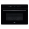 Встраиваемая микроволновая печь СВЧ Vard VMC355HK (Electrolux)