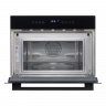 Встраиваемая микроволновая печь СВЧ Vard VMC355HK (Electrolux)