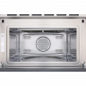 Встраиваемая микроволновая печь СВЧ Vard VMC355HK (Electrolux)