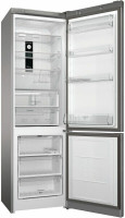Холодильник Hotpoint-Ariston HF 9201 X RO