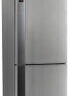 Холодильник Hotpoint-Ariston HF 9201 X RO