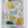 Встраиваемый холодильник KitchenAid KCBNR 12600