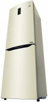 Холодильник LG GA-B429SYUZ