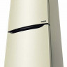 Холодильник LG GA-B429SYUZ