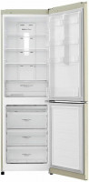Холодильник LG GA-B429SYUZ