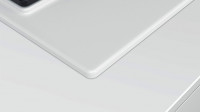 Газовая варочная панель Bosch PCP 6A2 B95R