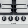 Газовая варочная панель Bosch PCP 6A2 B95R