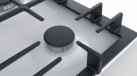 Газовая варочная панель Bosch PCP 6A2 B95R