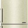 Холодильник LG GA-B509BEHZ Холодильник LG GA-B509BEHZ