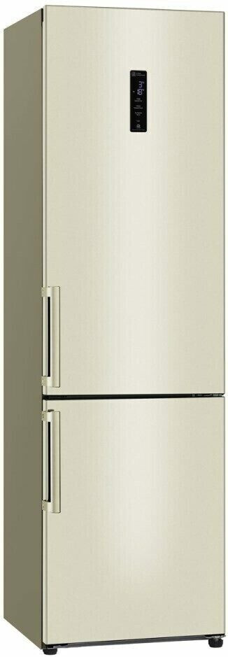 Холодильник LG GA-B509BEHZ Холодильник LG GA-B509BEHZ