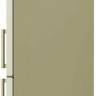 Холодильник LG GA-B509BEHZ Холодильник LG GA-B509BEHZ