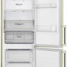 Холодильник LG GA-B509BEHZ Холодильник LG GA-B509BEHZ