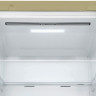 Холодильник LG GA-B509BEHZ Холодильник LG GA-B509BEHZ