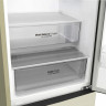 Холодильник LG GA-B509BEHZ Холодильник LG GA-B509BEHZ
