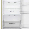 Холодильник LG GA-B509BEHZ Холодильник LG GA-B509BEHZ