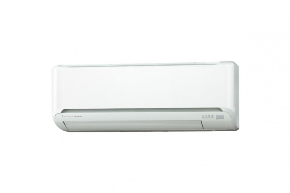 Сплит-система Mitsubishi Heavy Industries SRK25ZM-S / SRC25ZM-S