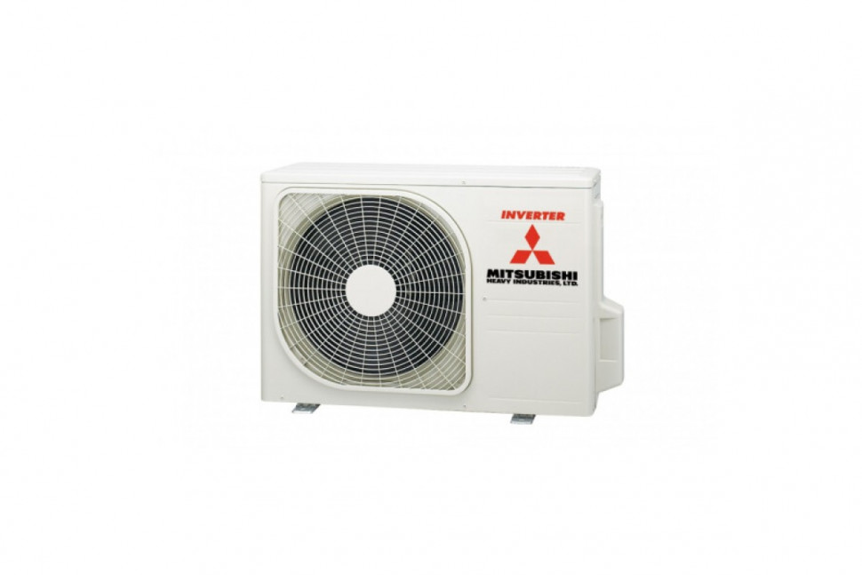 Сплит-система Mitsubishi Heavy Industries SRK25ZM-S / SRC25ZM-S