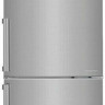 Холодильник LG GB-B59PZJVB Холодильник LG GB-B59PZJVB