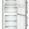 Холодильник Liebherr CNPes 4758