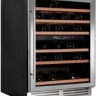 Винный шкаф Dunavox DX-51.150DSK