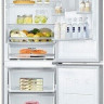 Холодильник Samsung RB38J7515SR Холодильник Samsung RB38J7515SR