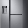 Холодильник Samsung RS68N8670SL