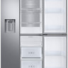 Холодильник Samsung RS68N8670SL