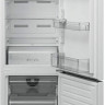 Холодильник Sharp SJ-BA05DMXW1