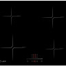 Индукционная варочная панель Candy CI 640 CB