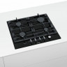 Газовая варочная панель Bosch PCP 6A6 M90R