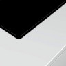 Газовая варочная панель Bosch PCP 6A6 M90R