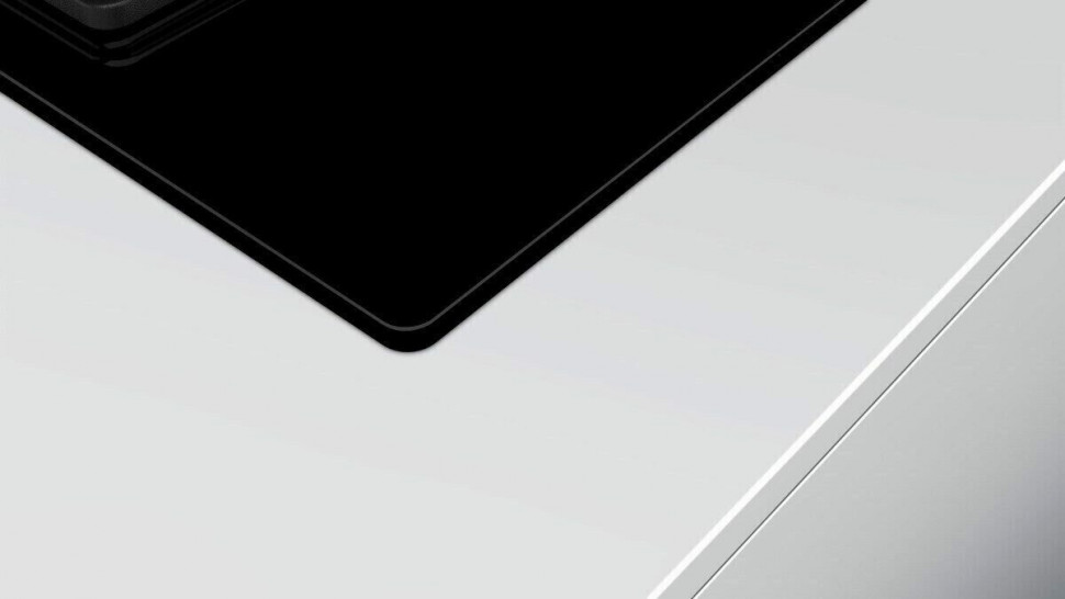 Газовая варочная панель Bosch PCP 6A6 M90R