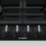 Газовая варочная панель Bosch PCP 6A6 M90R