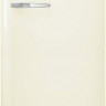 Холодильник Smeg FAB28RCR3 Холодильник Smeg FAB28RCR3