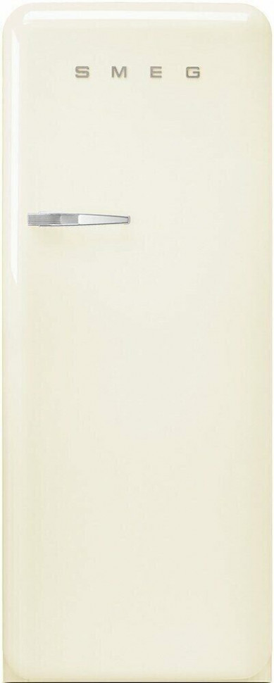 Холодильник Smeg FAB28RCR3