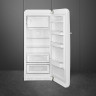 Холодильник Smeg FAB28RCR3 Холодильник Smeg FAB28RCR3