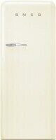 Холодильник Smeg FAB28RCR3 Холодильник Smeg FAB28RCR3