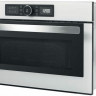 Встраиваемая микроволновая печь Whirlpool AMW 730 WH