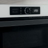 Встраиваемая микроволновая печь Whirlpool AMW 730 WH