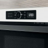 Встраиваемая микроволновая печь Whirlpool AMW 730 WH