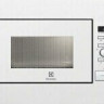 Встраиваемая микроволновая печь Electrolux EMS 26004 OW