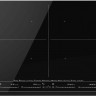 Индукционная варочная панель Teka IZF 88700 MST Индукционная варочная панель Teka IZF 88700 MST