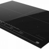 Индукционная варочная панель Teka IZF 88700 MST Индукционная варочная панель Teka IZF 88700 MST