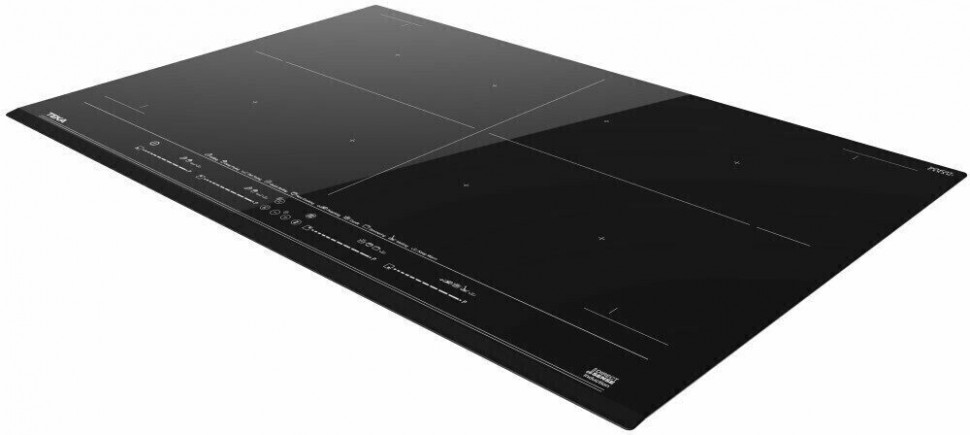Индукционная варочная панель Teka IZF 88700 MST Индукционная варочная панель Teka IZF 88700 MST