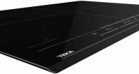 Индукционная варочная панель Teka IZF 88700 MST
